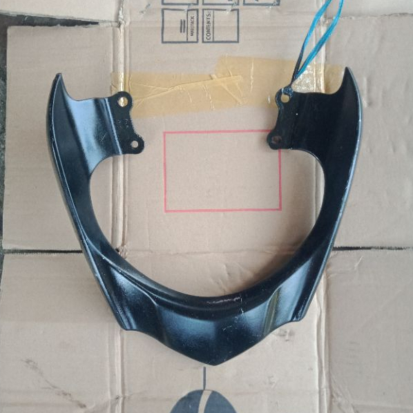 BEHEL JOK MIO J - MIO GT ORIGINAL