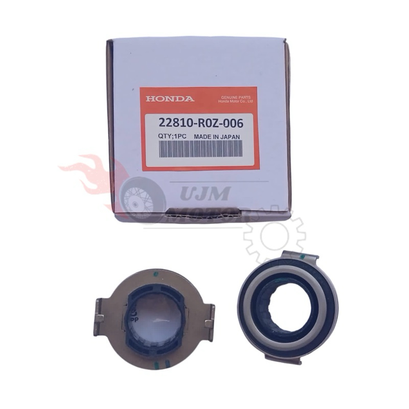 BEARING CLUTCH - HONDA BRV / MOBILIO