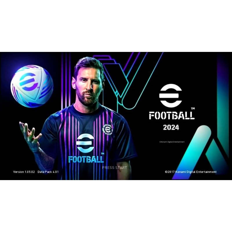 Pes 24 Xbox 360 Rgh  ( update Aprill)