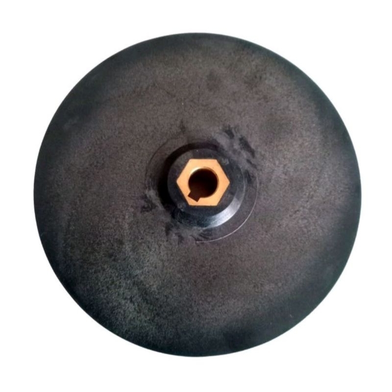 impeller Plastik Jet Pump J 100 Impeller Kipas Sedot Impeller DB 100