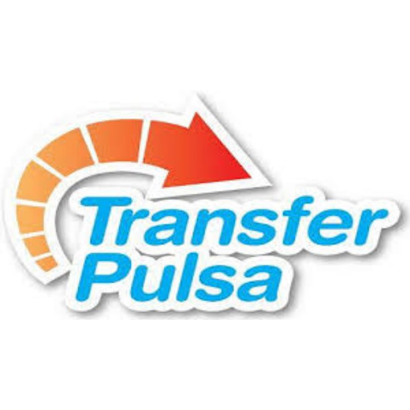 PULSA TRANSFER XL-AXIS