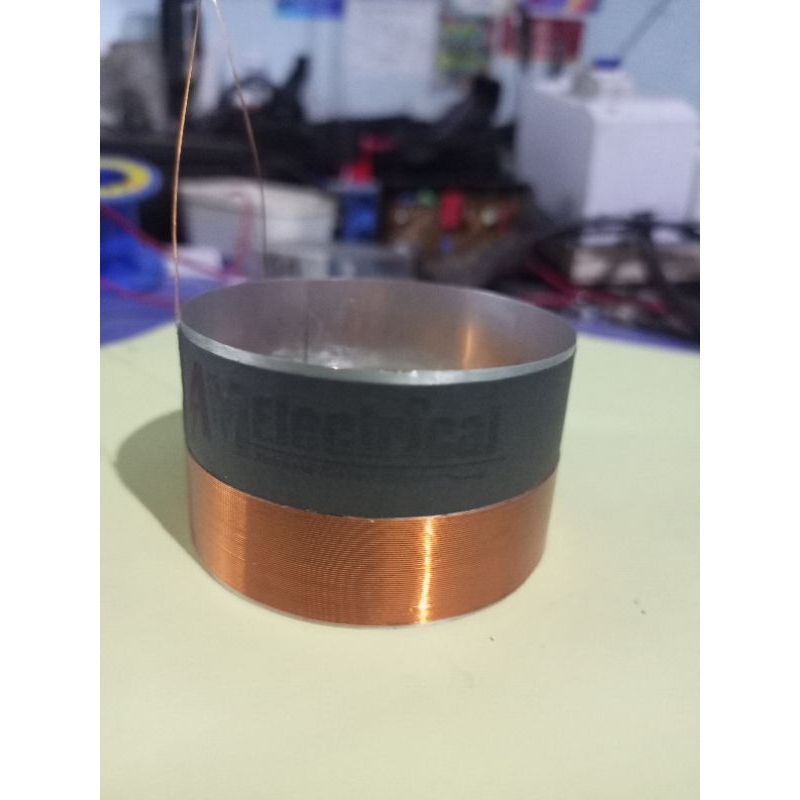 spul speaker acr 15200 15 inch