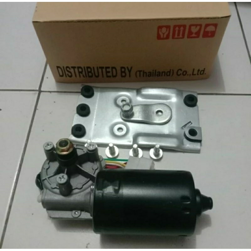 Wiper Motor L300 Diesel