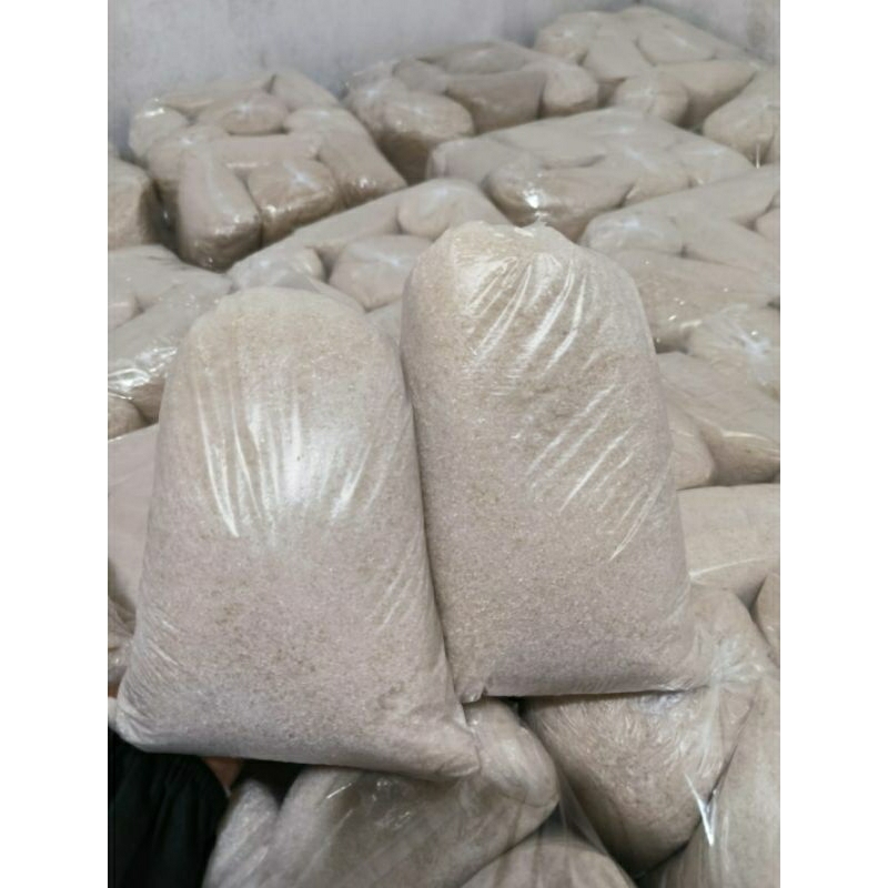 

gula 1 slop 10 bungkus