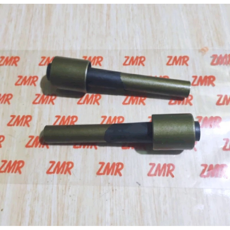 Bosh Bos Swing Arm Lengan Ayun Beduk Beat Karbu Vario karbu Scoopy Karbu Spacy Karbu ORIGINAL