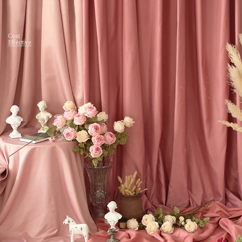 READY Kain Background Foto Produk / Background Foto Studio / Backdrop Studio Roll