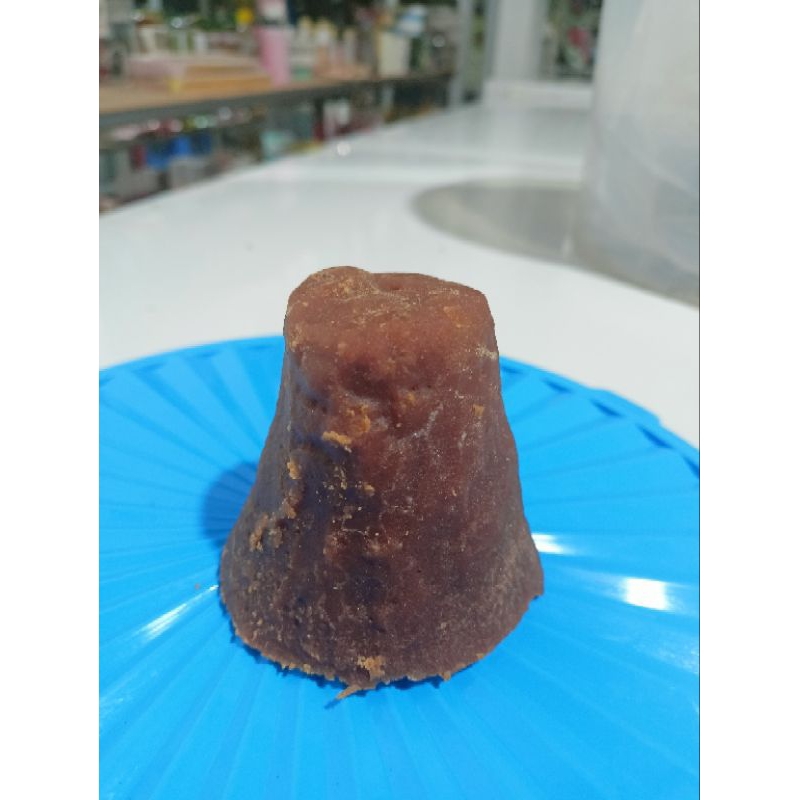 

Gula aren murni asli kampung 100%
