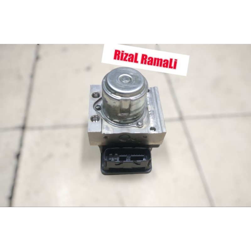 modul abs actuator hrv T8PT0 ex singapur