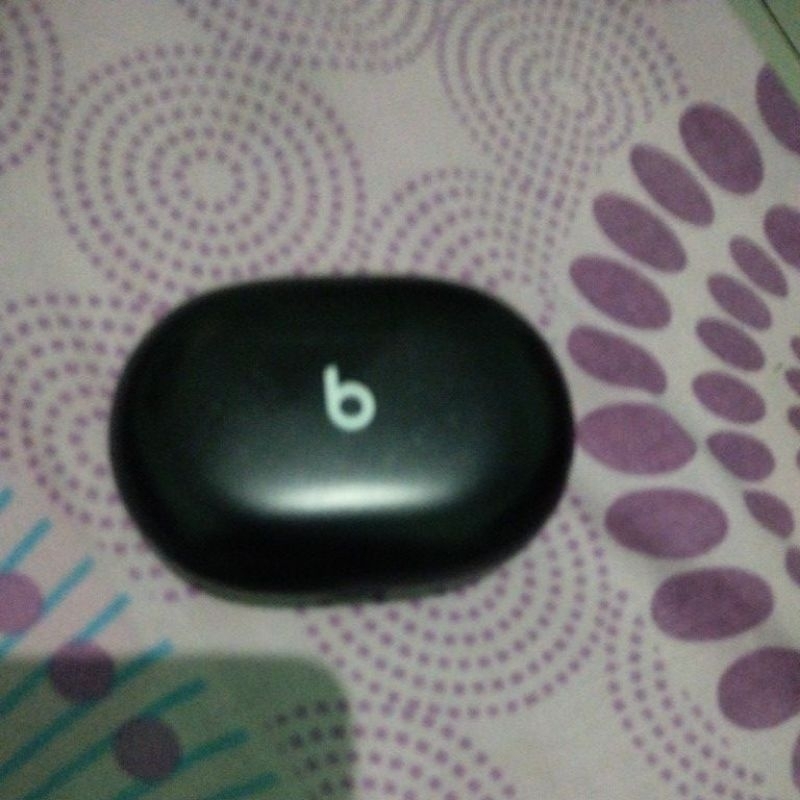 Beats buds studio