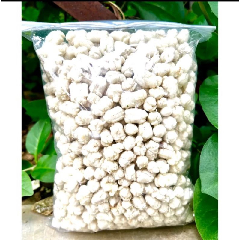 

TIKTAK CIKUR 1KG ORIGINAL