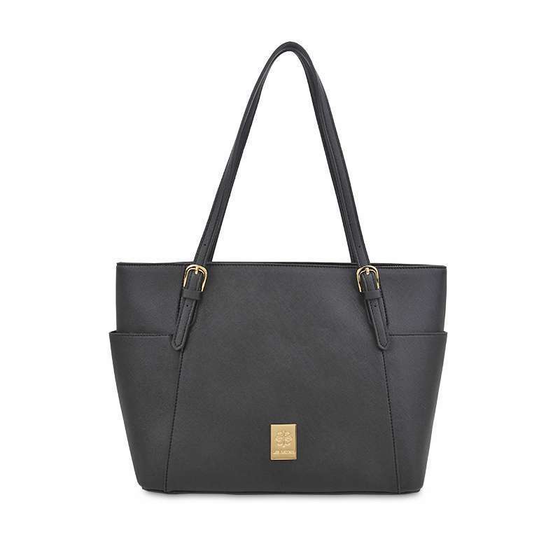 PROMO TAS LES CATINO NEW YORK GRAMERCY NOYA TOTE