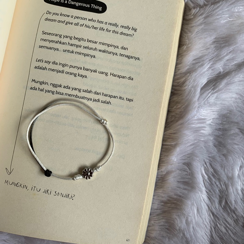 lunar bracelet | bracelet flower | bracelets | bunga | gelang bunga cantik | bunga matahari | korean