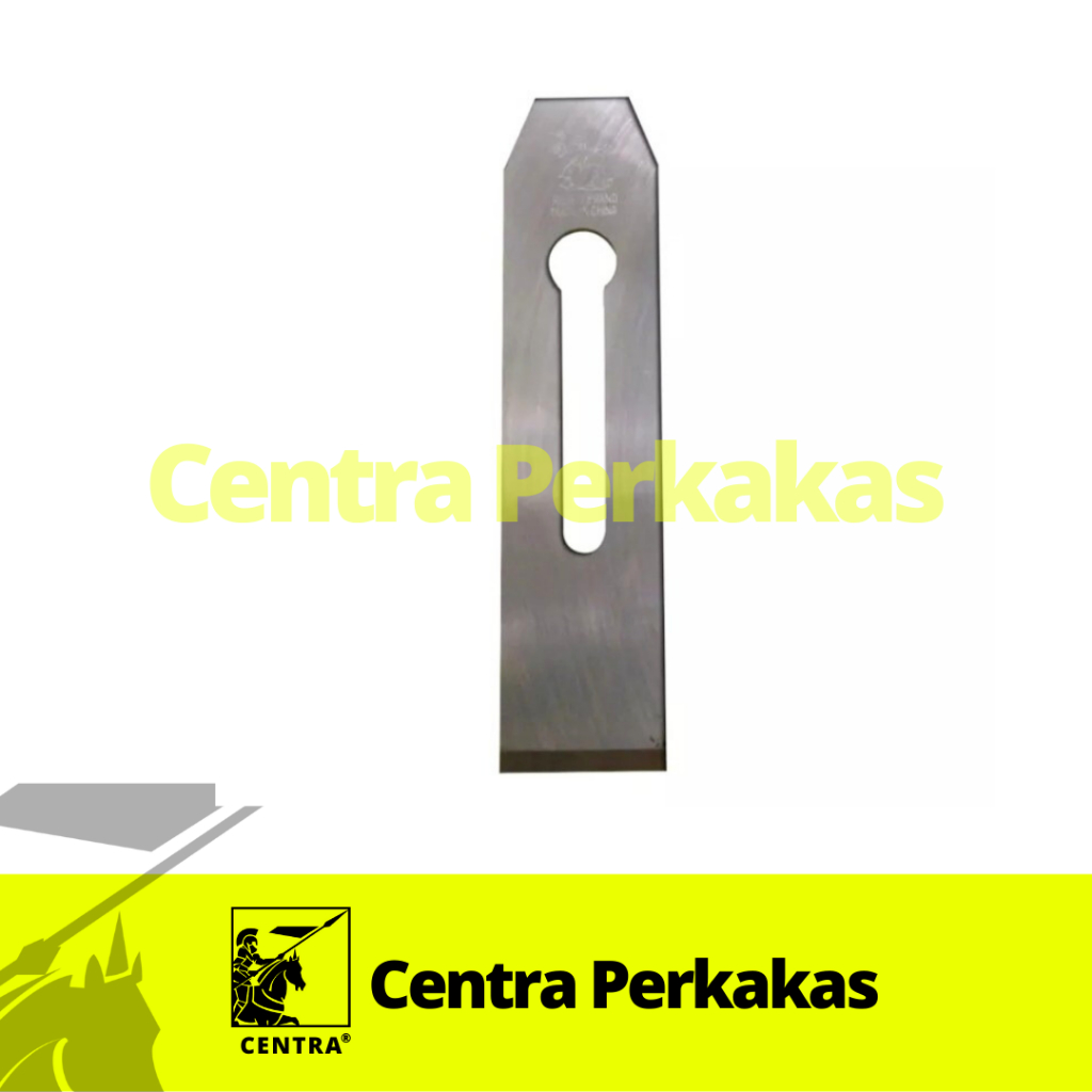 Mata Ketam Manual  Kelinci Pisau Ketam Manual