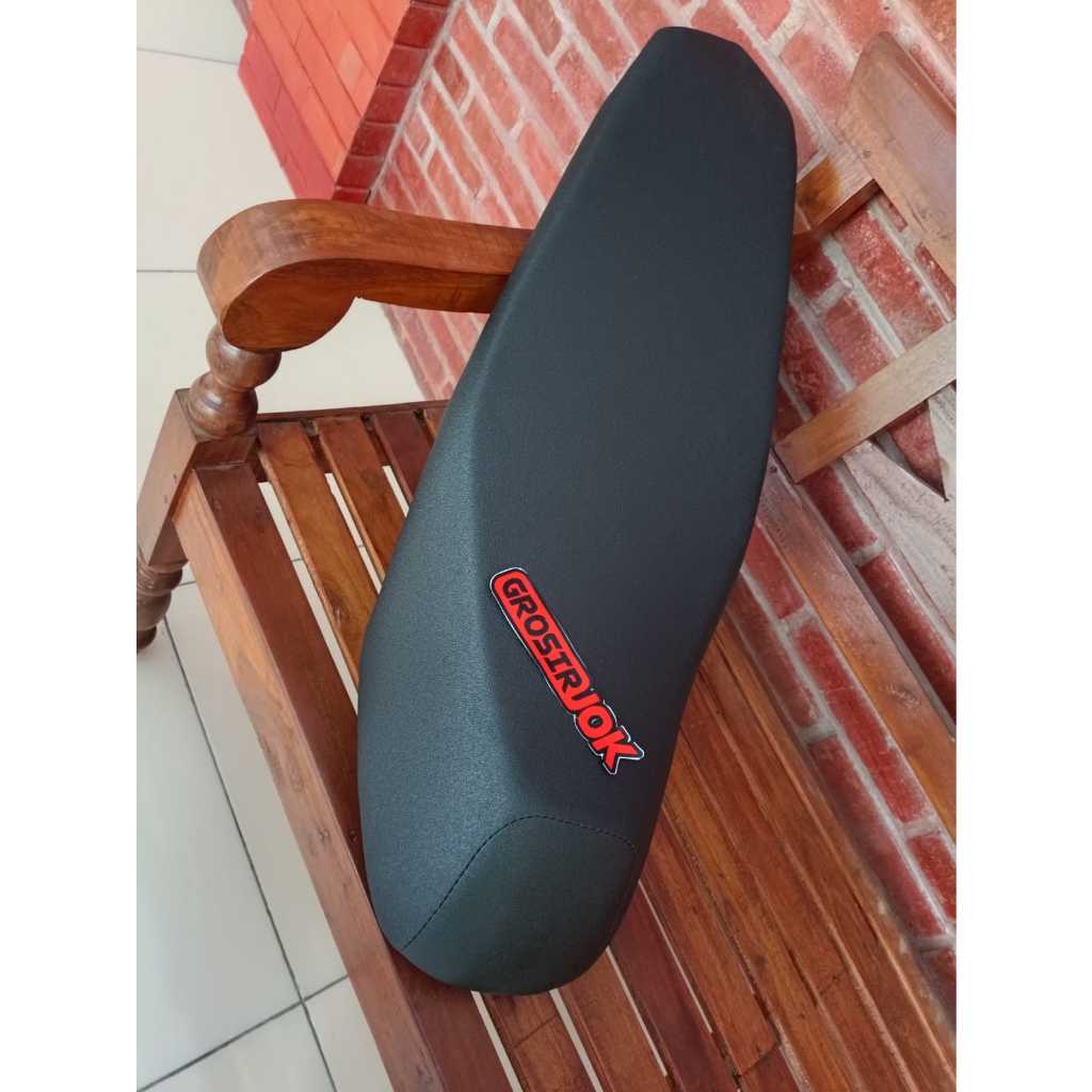 JOK MX KING 150 ROAD RACE - jok road race mx king-jok mx king road race