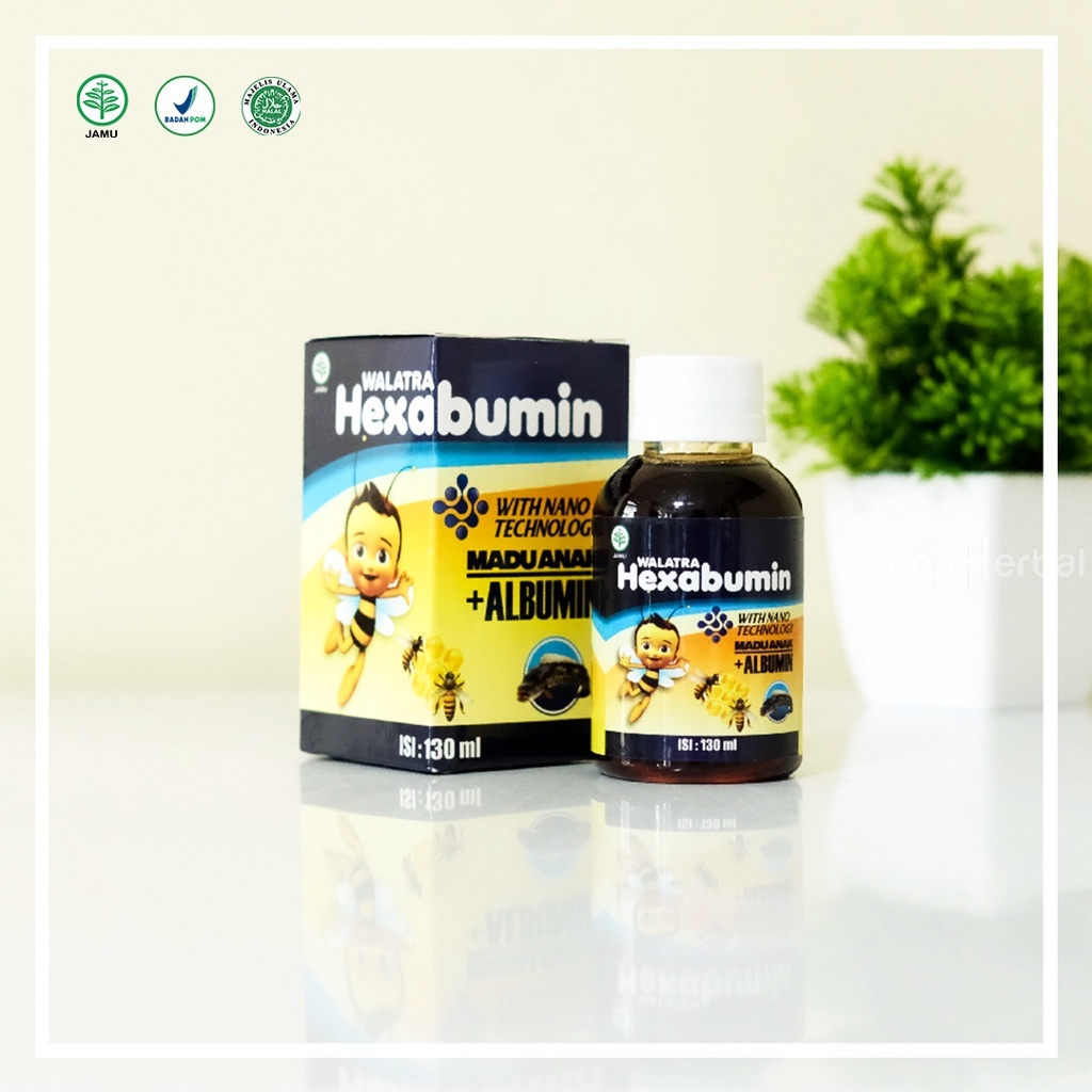 Obat Cacingan Alami, Cacing Keremi/Kremi, Obat Cacing Anak, Obat Herbal Untuk Cacingan Balita, Selal