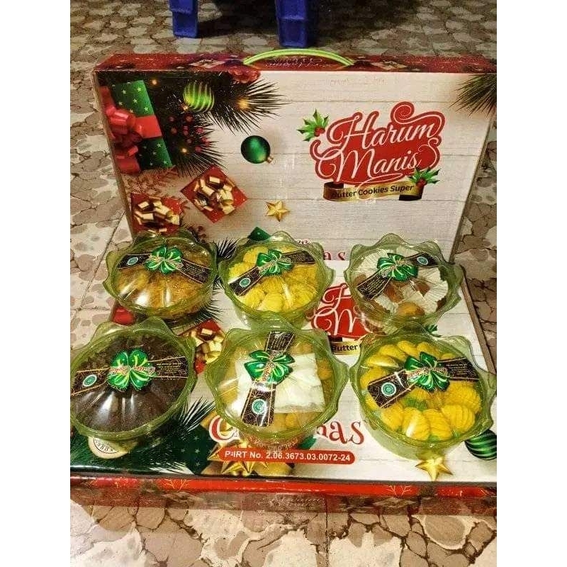 

harum manis,dan aroma sari