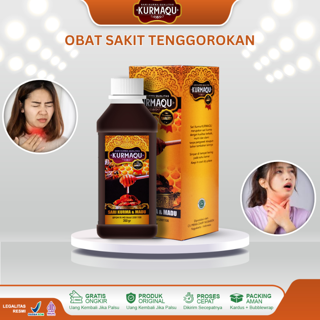 Obat Sakit Tenggorokan Nyeri Tenggorokan Sakit Saat Menelan Susah Menelan Gatal Tenggorokan Seperti 