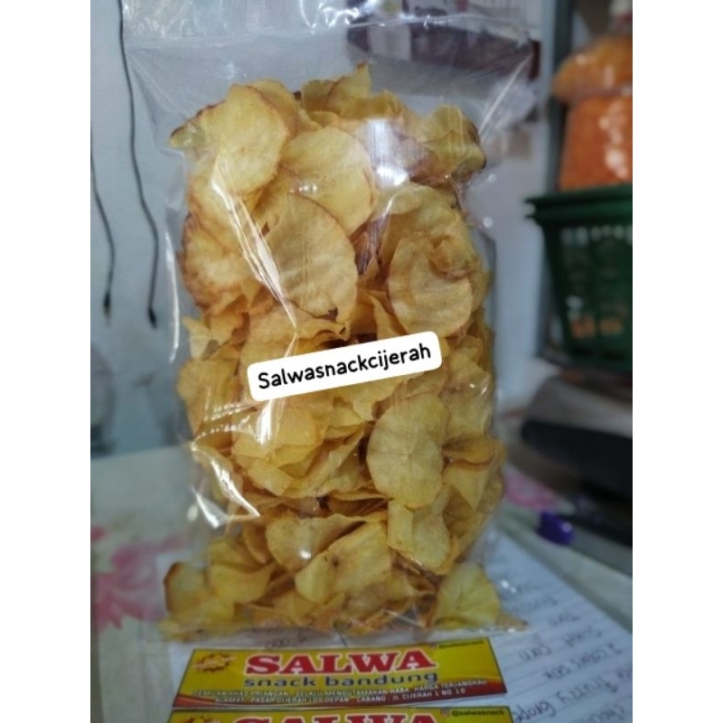 

singkong jagung bakar 250gr