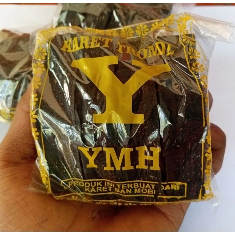 karet tromol Yamaha / karet angkatan rx king vega jupiter yamaha ban truk