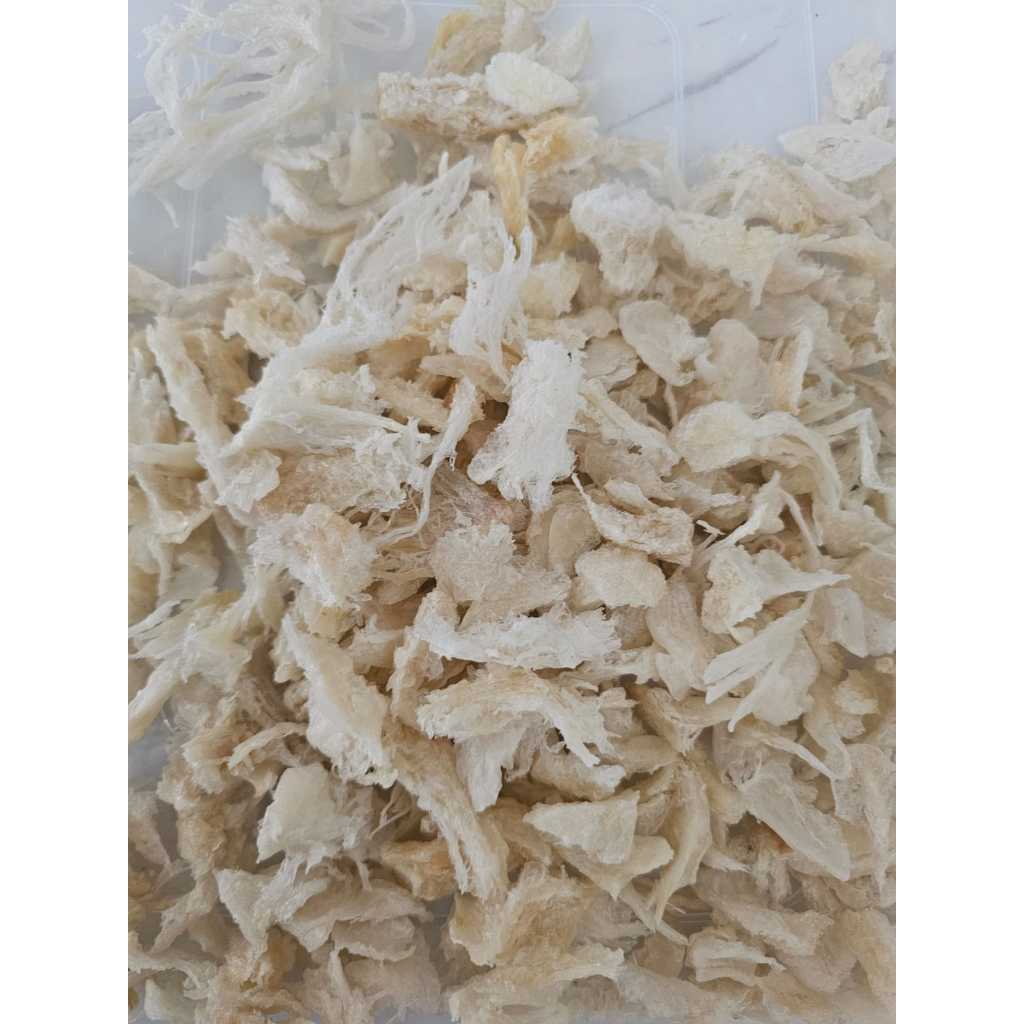 

Sarang Burung Walet Birdnest Bersih Asli Kakian Patahan kaki Harga Per Gram