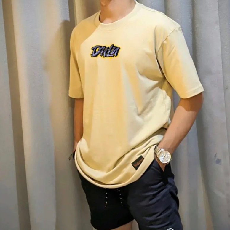 Kaos Distro Premium gaenius