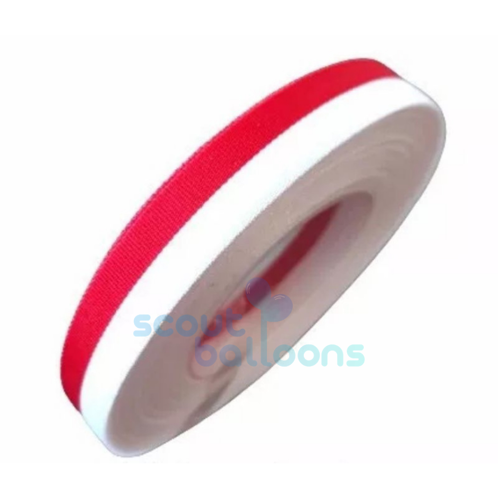 

Pita Merah Putih Dirgahayu RI 17 agustus