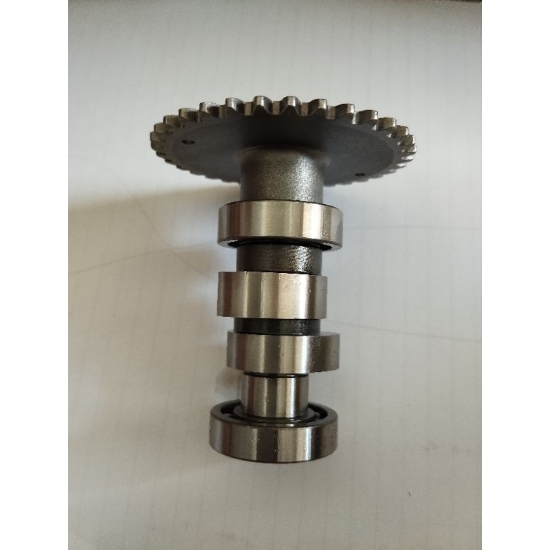 Noken as untuk kymco trend 2000, trend sr, metica, free lx, libero, jr