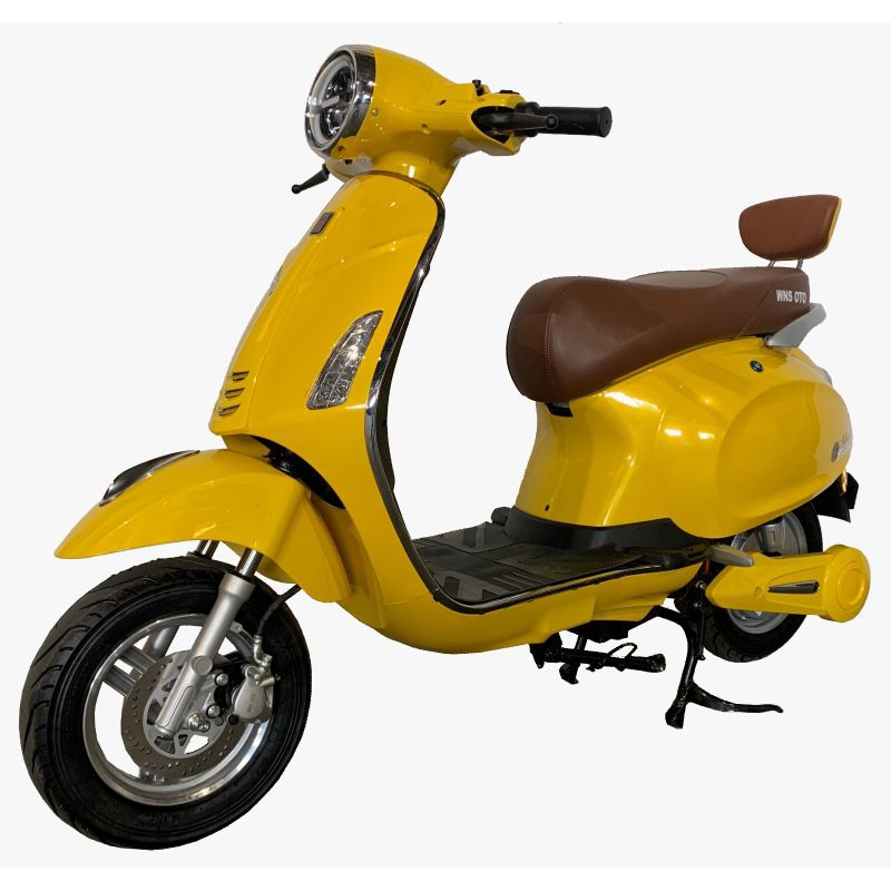 motor listrik wns oto wtsl1