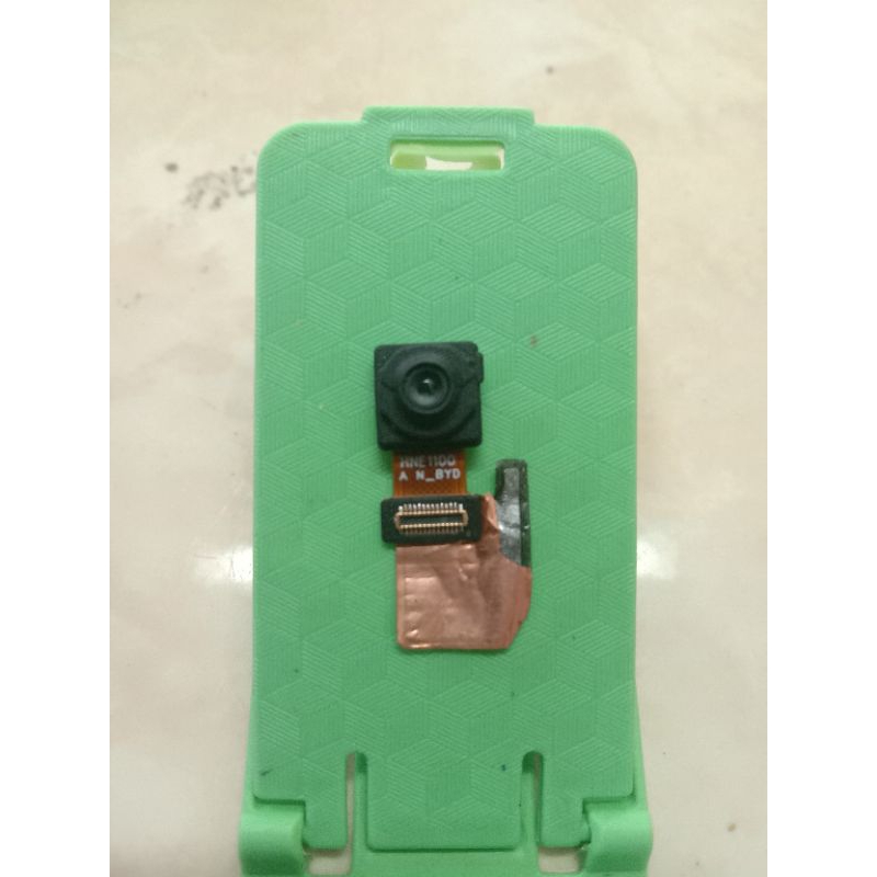 Kamera depan Realme 5i original