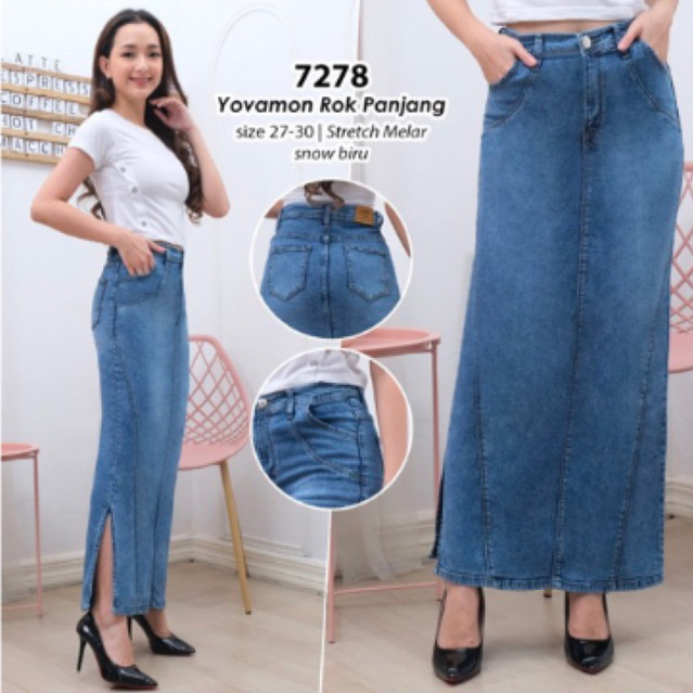 Rok jeans cargo/rok jeans cargo import/rok jeans cargo panjang/rok jeans cargo7/8/rok jeans cargo wa