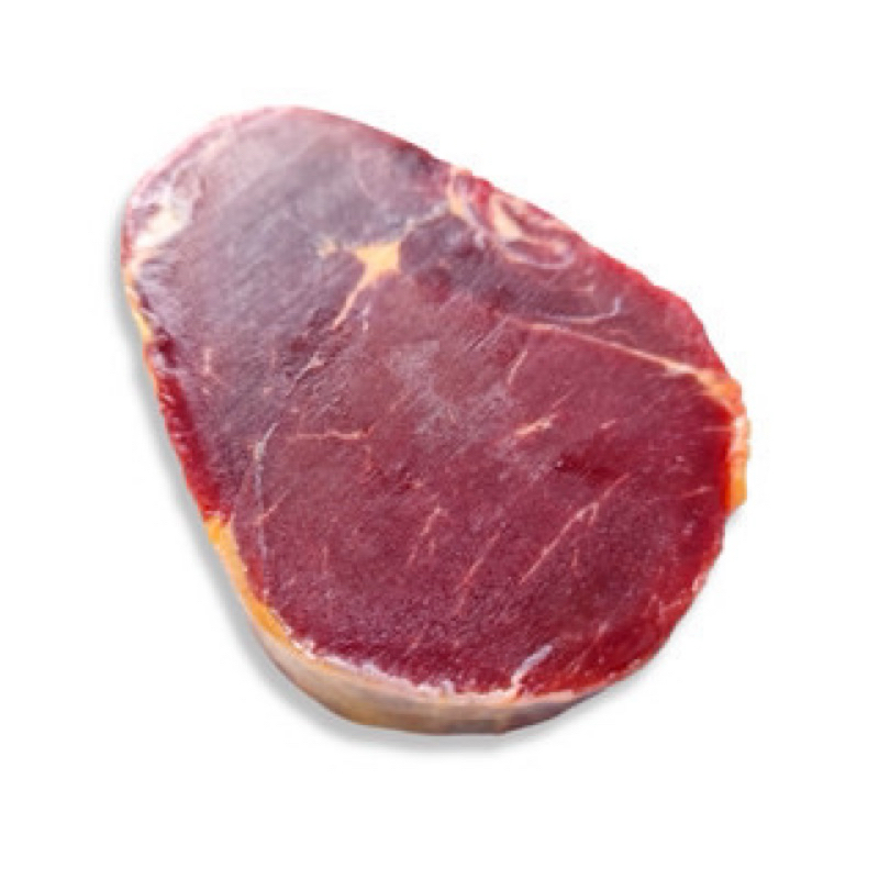 

Australian Ribeye / Cube Roll Beef Steak Grade A