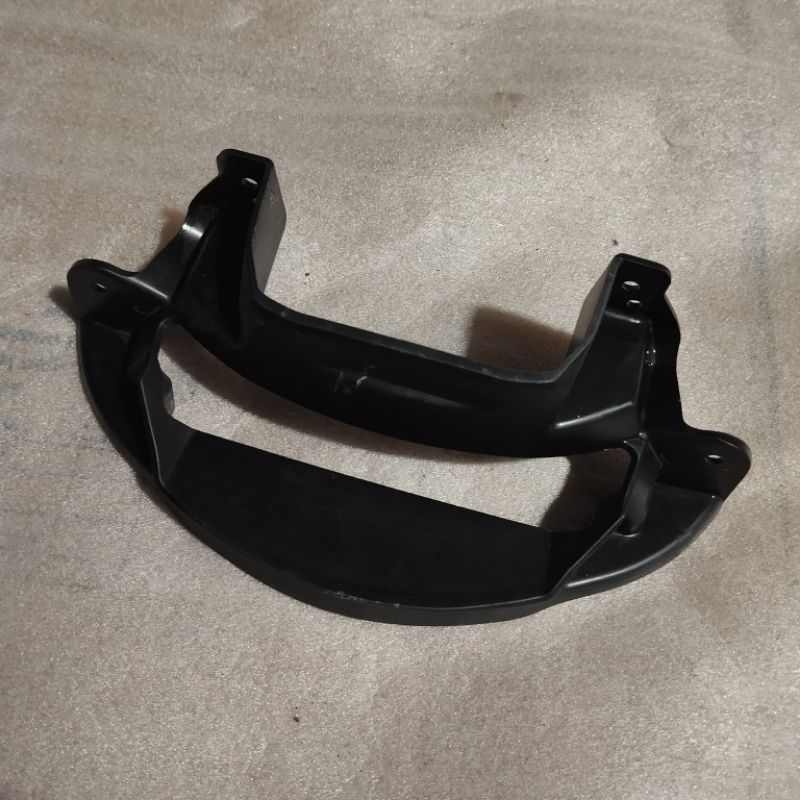 daleman lampu belakang stoplamp pcx 160 cc original