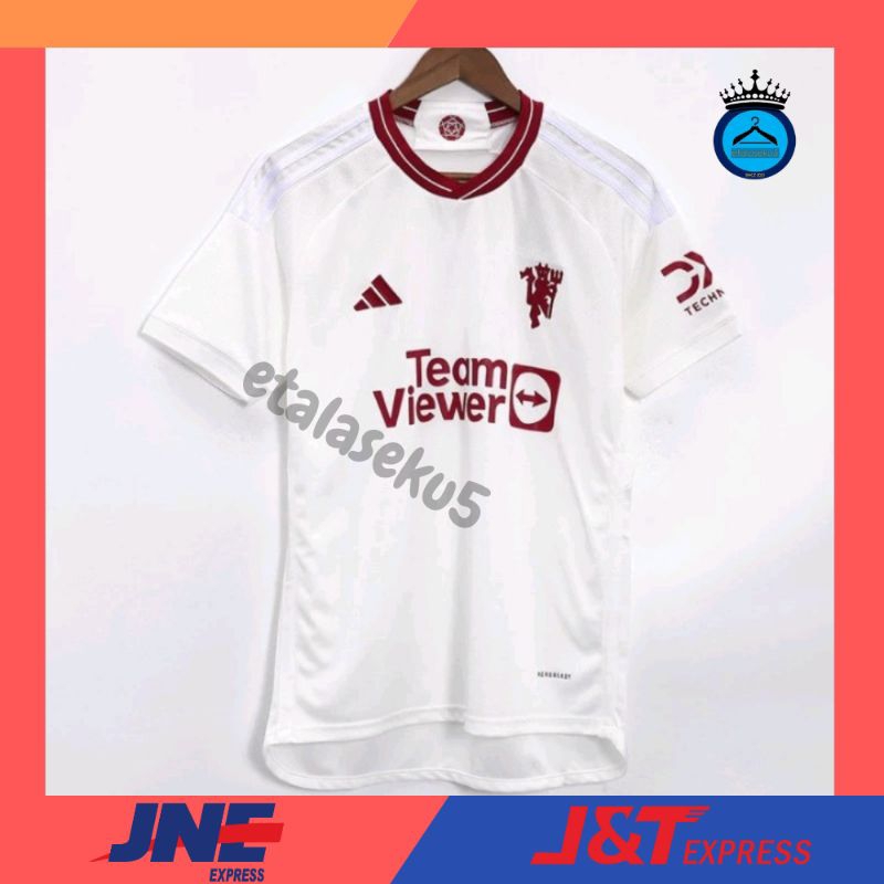 NEW JERSEY MU AWAY MUSIM 2023 2024 GO