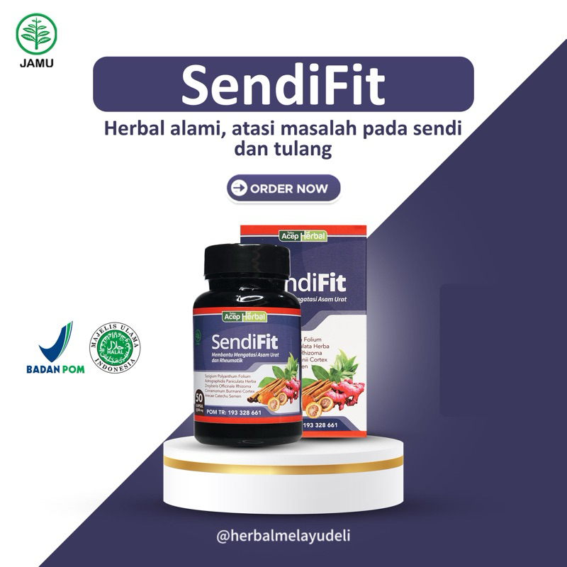 Obat Pengapuran Tulang Patah Tulang Flu Tulang Lutut Radang Tulang Sakit Menahun Tulang Kopong Tulan