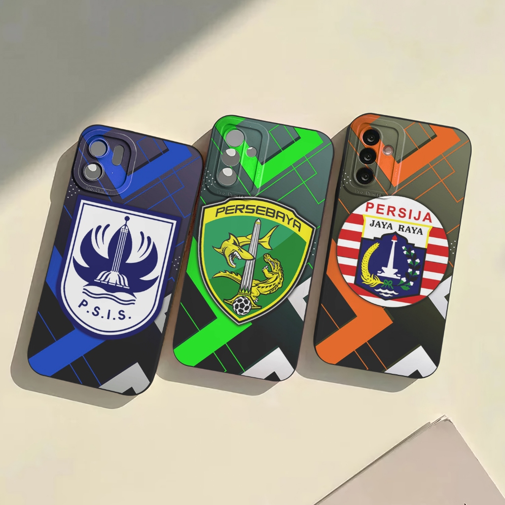 Casing Vivo Y03 Y18 Y19s Y28 Y22s Y21s Y33s Y20s Y02t Y27 Y36 4G Y17s Y15s Y12s V29 V27 V25 V23 V30e