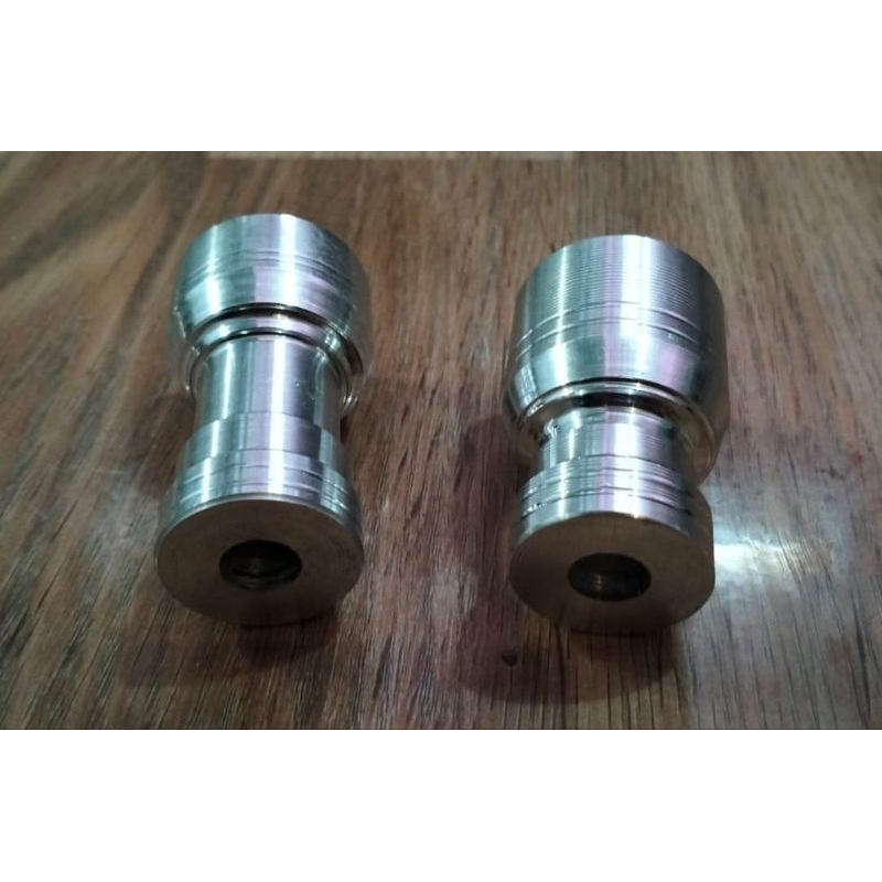 BOSHING GEARBOX YAMAHA NMAX PNP VELG VARIO