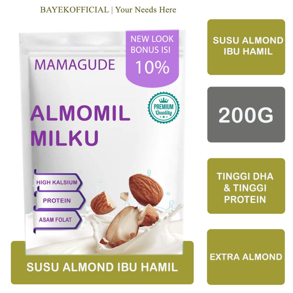 Susu Ibu Hamil Trimester 1 Susu Bumil Almond Ibu Hamil Susu Ibu Hamil Muda Susu Hamil Trimeste