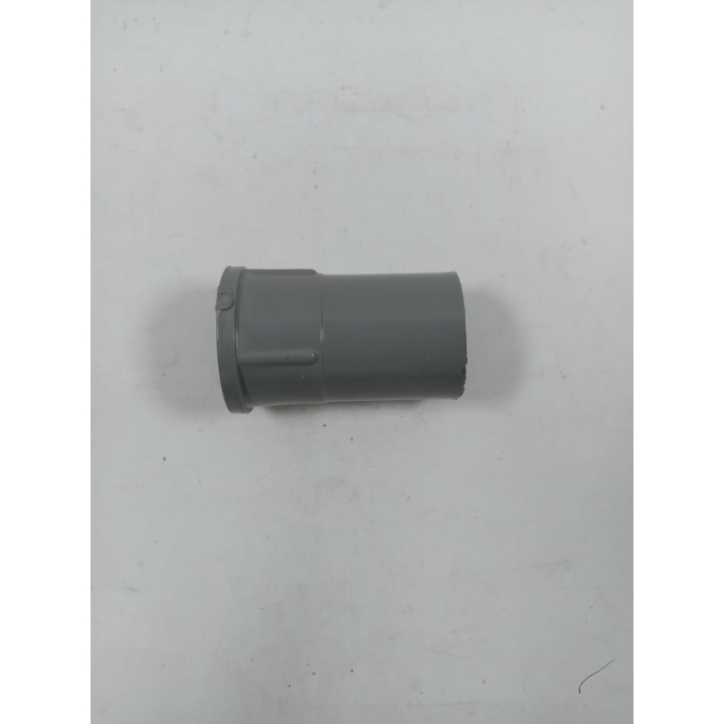 SDD 1/2”