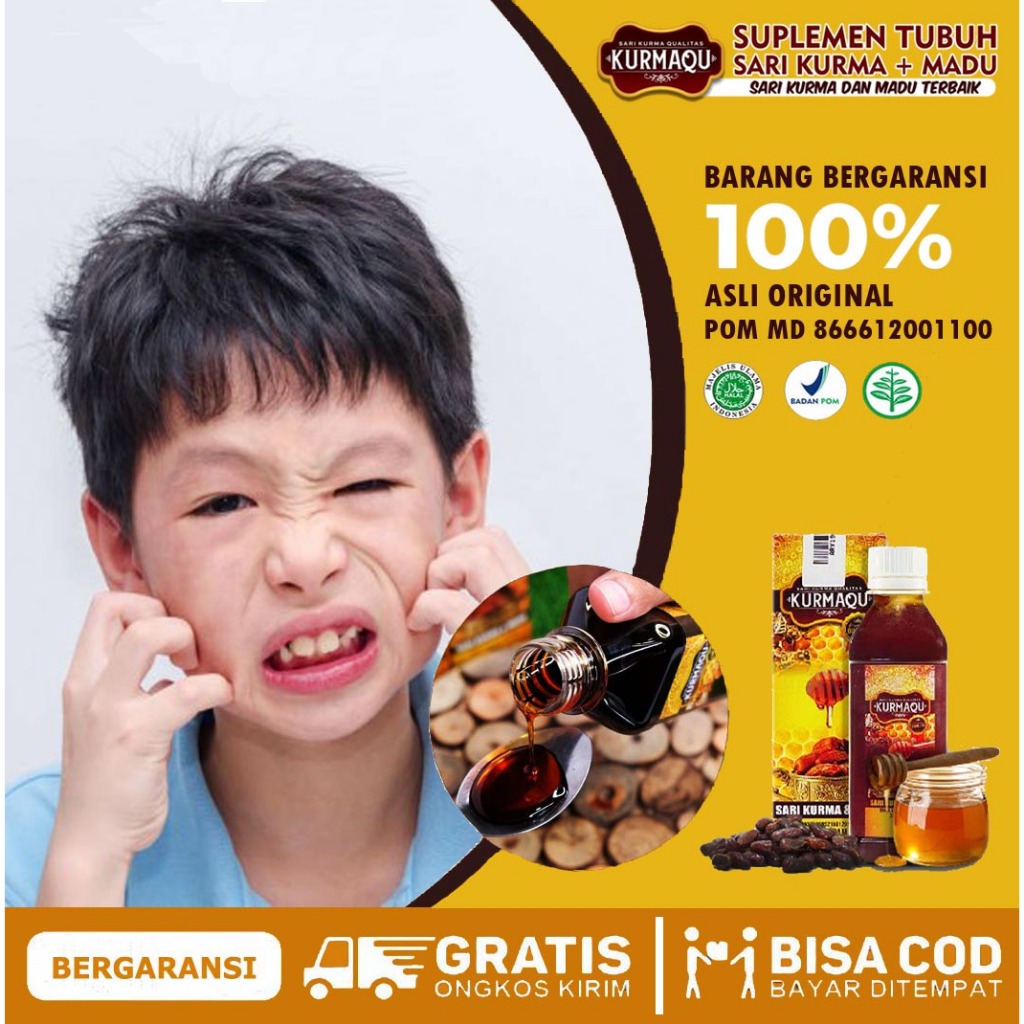 Obat Gatal Anak Alami, Obat Gatal Kulit Anak, Gatal Gatal Di Tubuh, Obat Gatel Anak,   Alergi Gatal 