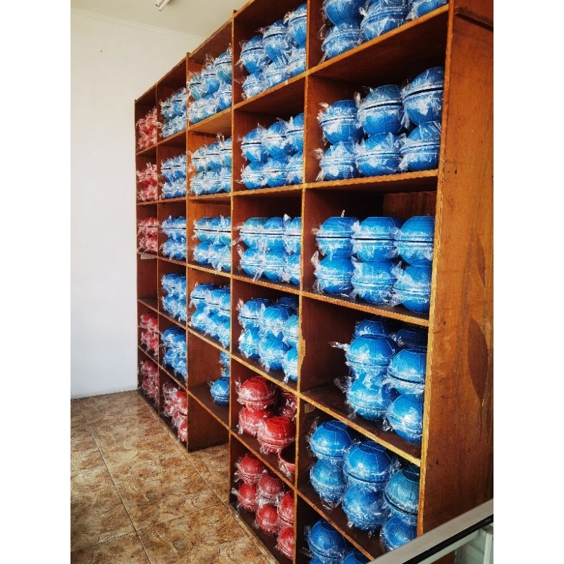 

RB dodol betawi/ dodol betawi besek/ oleh oleh jakarta