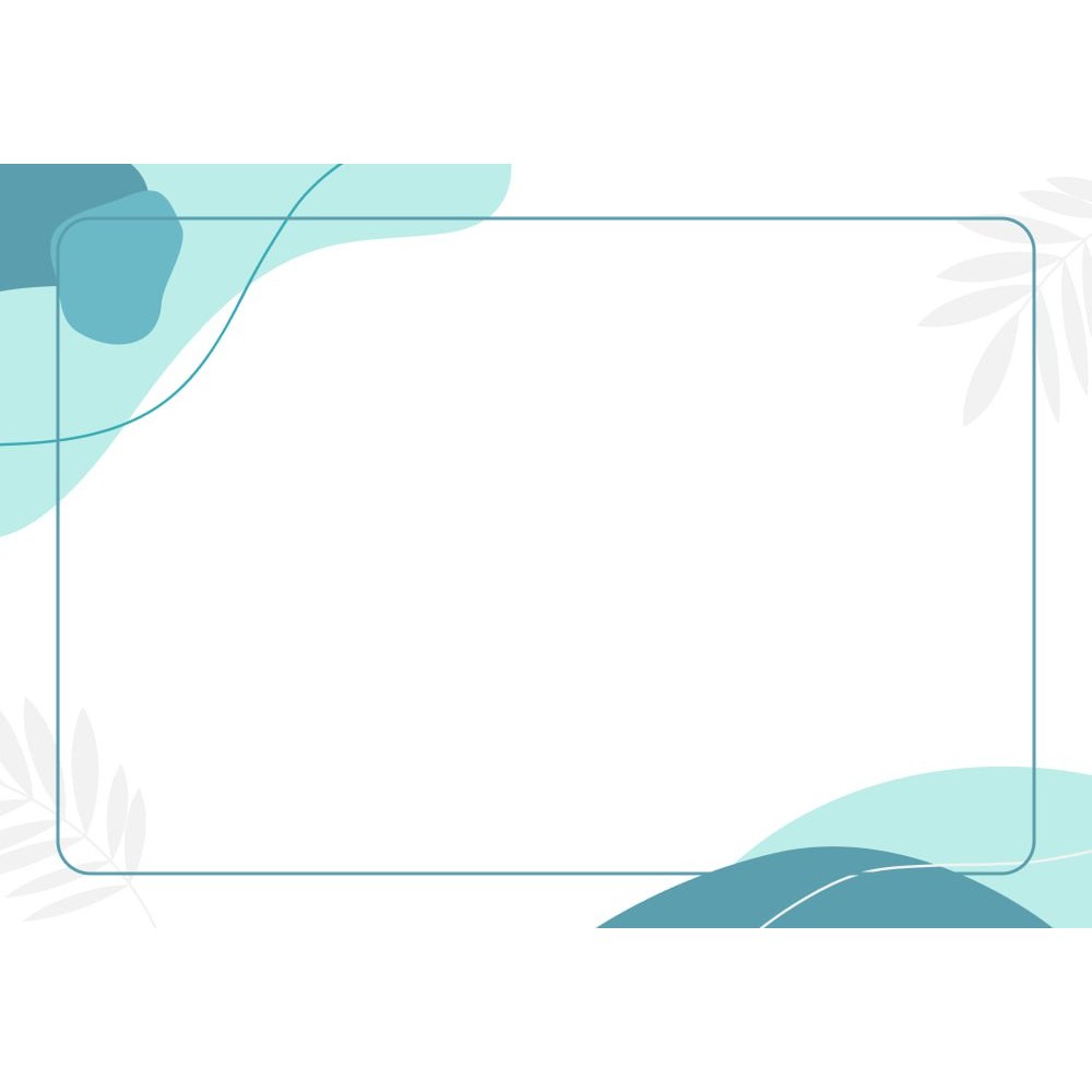 

Greeting Card Costum (Free Request Tulisan)