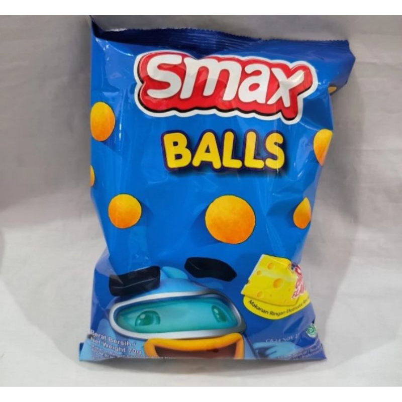 

smax 40 gr