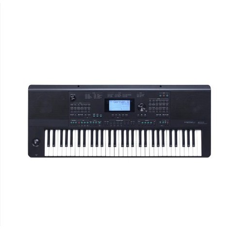 KEYBOARD MEDELI AK603 / AK 603 ORIGINAL