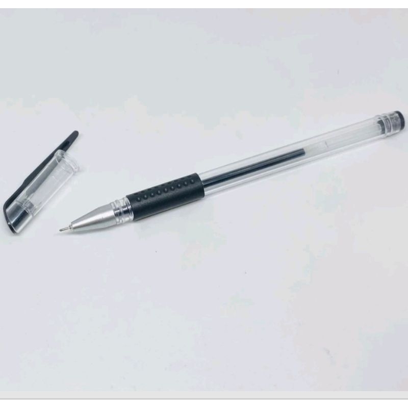 

Pena gel 0.5mm/Alat tulis/Perlengkapan sekolah/Pulpen R047 R170