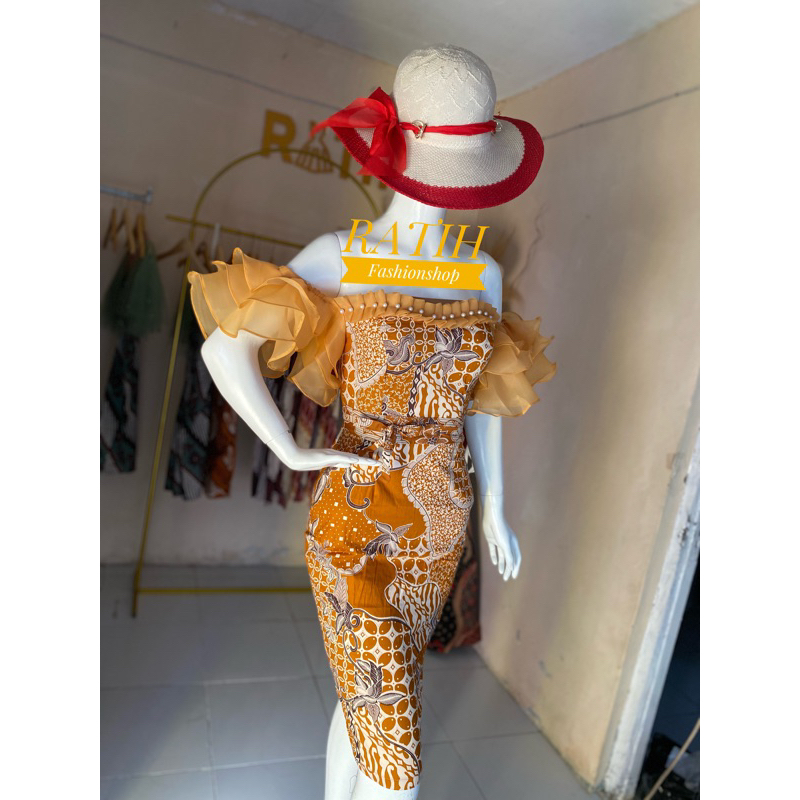 Baju penyanyi Gaun penyanyi baju singer Gaun singer Dress Singer Dress Sexy Dress Penyanyi Baju nyan