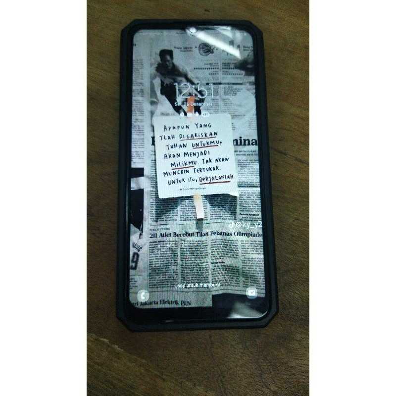 SAMSUNG AO2S Second 4/64