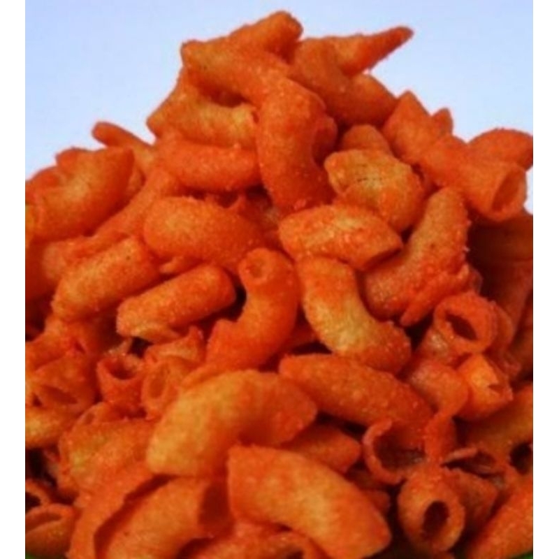 

markaroni balado 1 kg