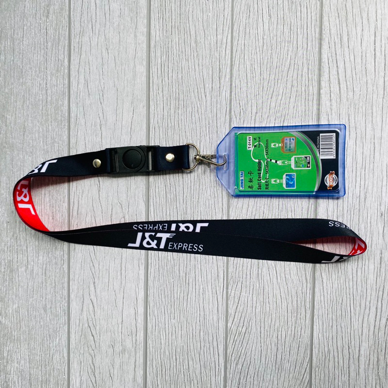 

TALI LANYARD DIGITAL PRINT JNT 2 SISI