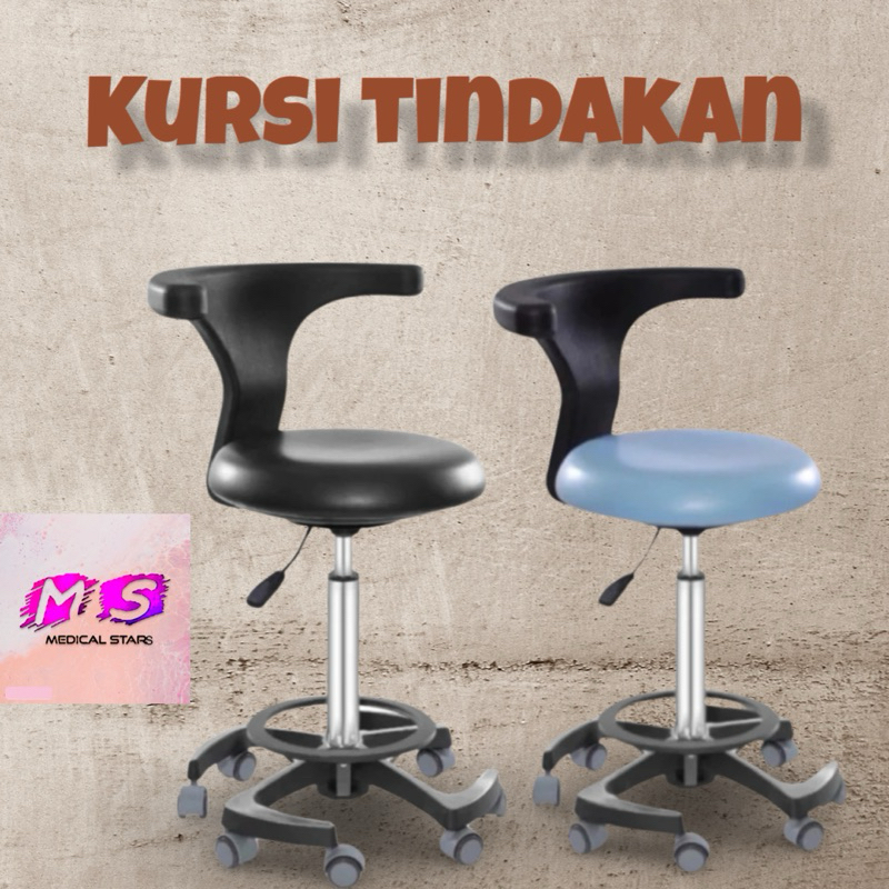 Kursi dental| stool dental| dental chair| kursi dokter| kursi dokter gigi| import| import dental cha