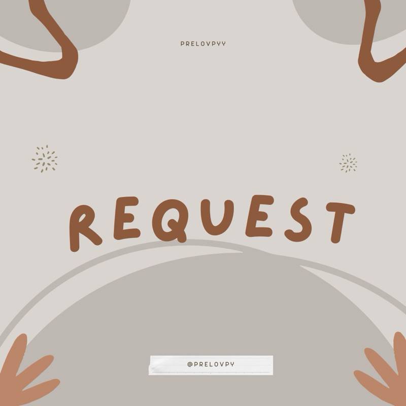 

request produk 15kg